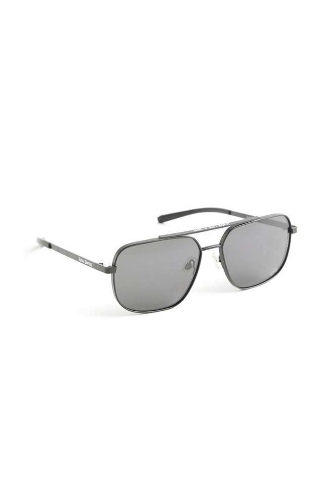 Men-s-Full-Rim-Polarized-Navigator-Sunglasses