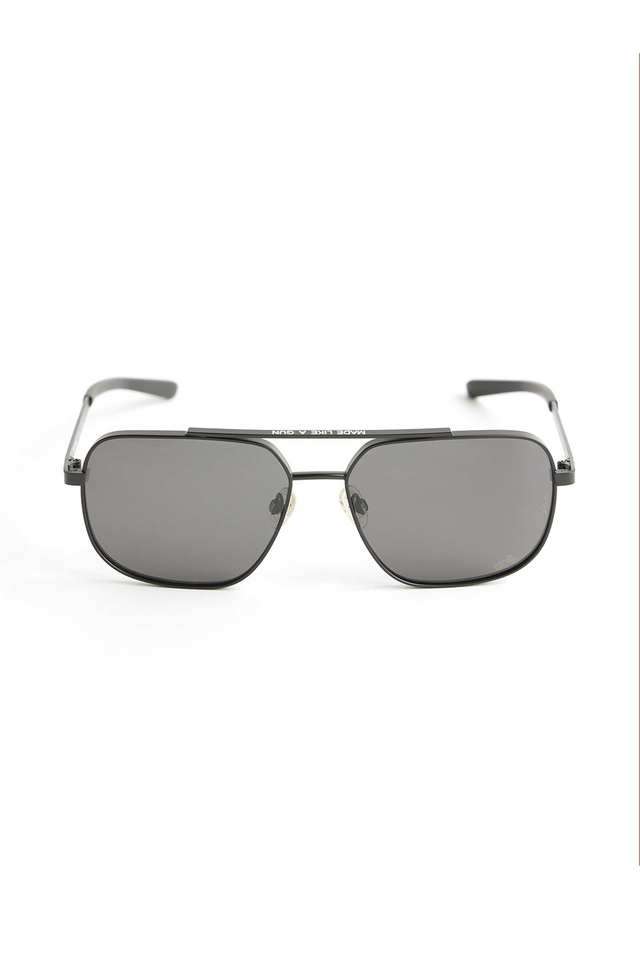 Men-s-Full-Rim-Polarized-Navigator-Sunglasses