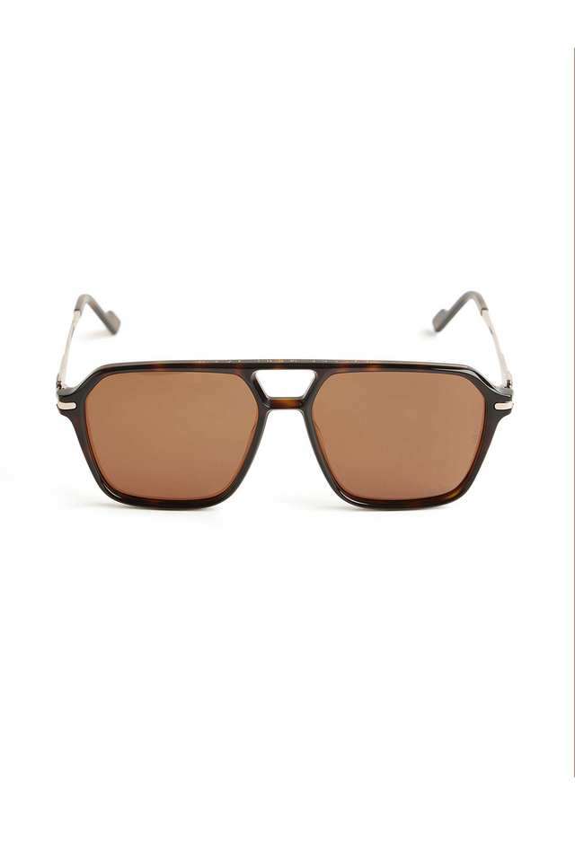 Men-s-Full-Rim-Polarized-Navigator-Sunglasses