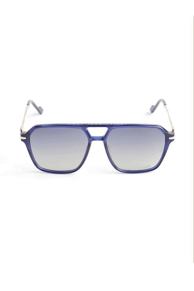 Men-s-Full-Rim-Non-Polarized-Navigator-Sunglasses