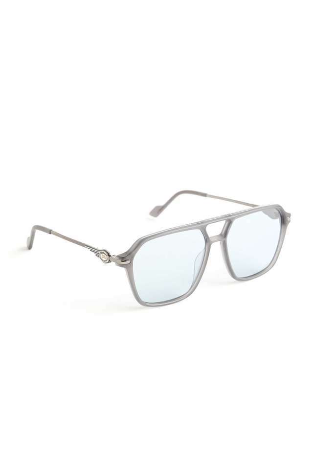 Men-s-Full-Rim-Non-Polarized-Navigator-Sunglasses