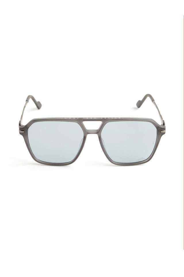 Men-s-Full-Rim-Non-Polarized-Navigator-Sunglasses