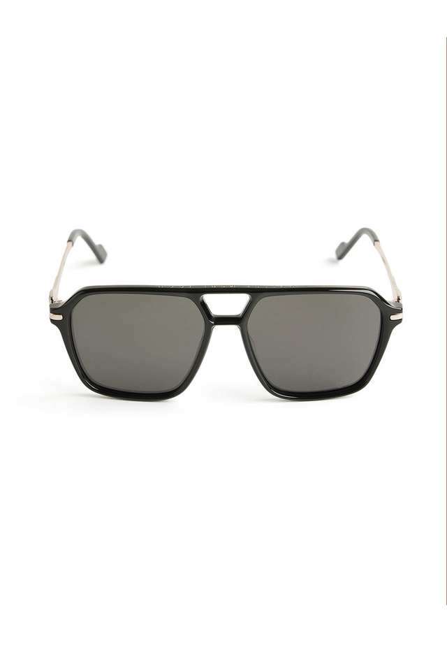 Men-s-Full-Rim-Polarized-Navigator-Sunglasses