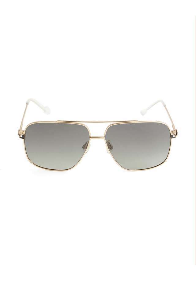 Men-s-Full-Rim-Polarized-Navigator-Sunglasses