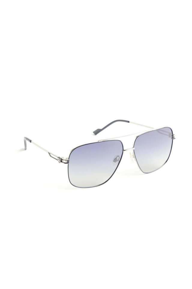 Men-s-Full-Rim-Polarized-Navigator-Sunglasses