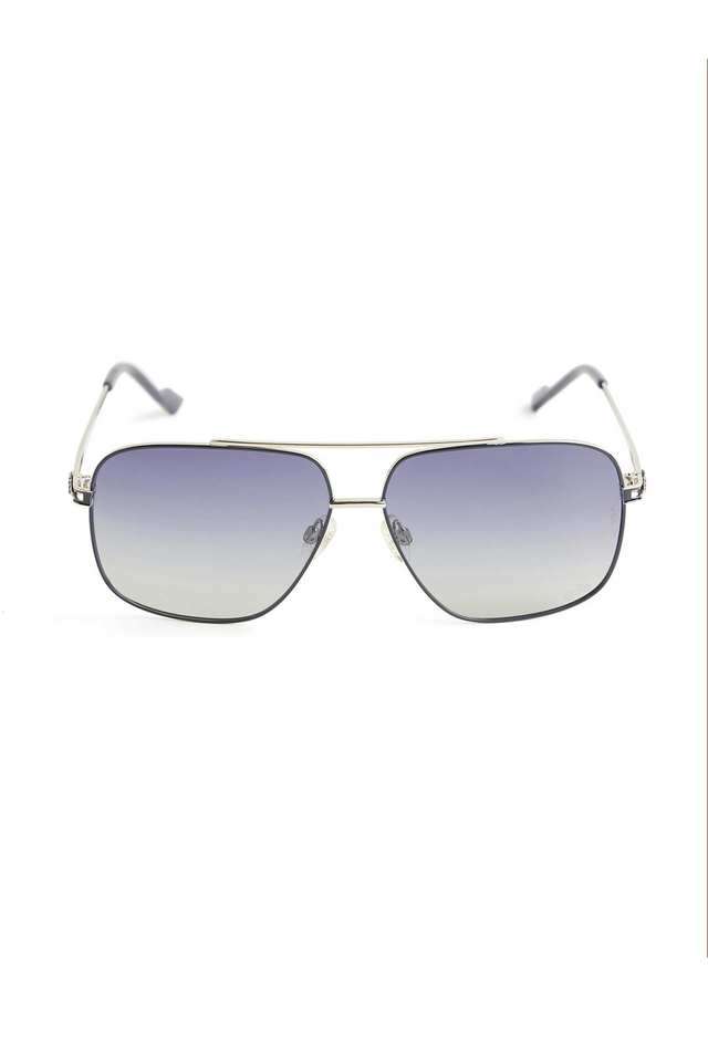 Men-s-Full-Rim-Polarized-Navigator-Sunglasses