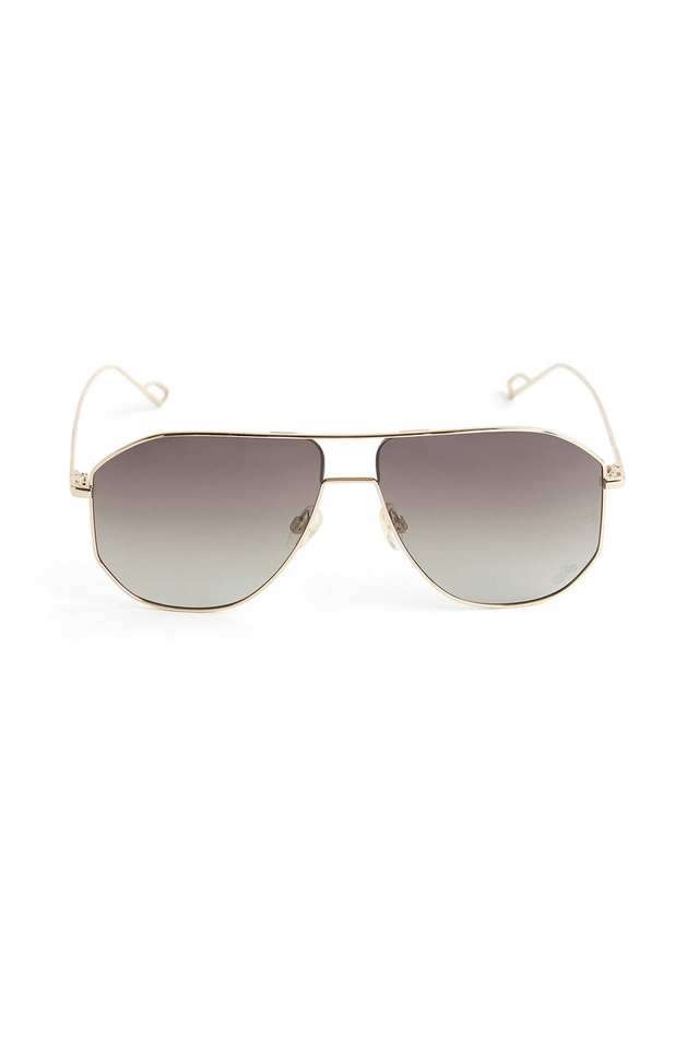 Men-s-Full-Rim-Polarized-Aviator-Sunglasses