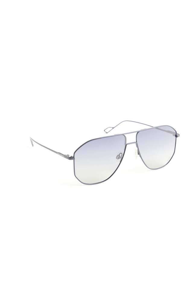Men-s-Full-Rim-Polarized-Aviator-Sunglasses