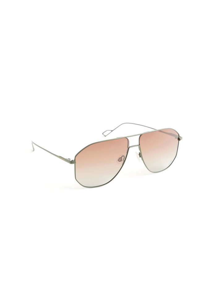 Men-s-Full-Rim-Polarized-Aviator-Sunglasses
