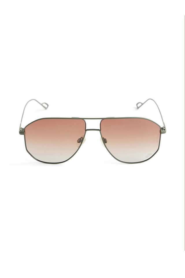 Men-s-Full-Rim-Polarized-Aviator-Sunglasses
