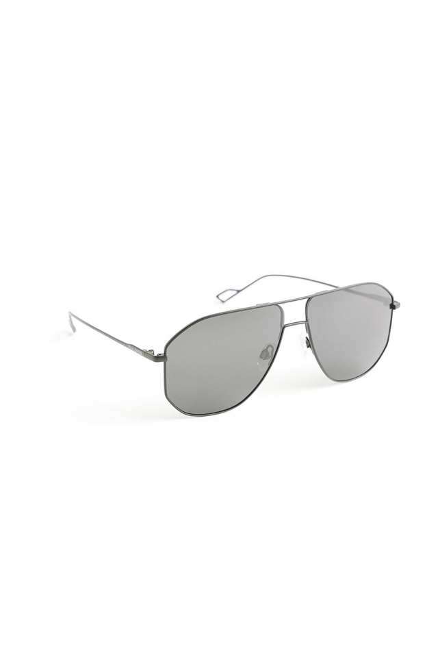Men-s-Full-Rim-Polarized-Aviator-Sunglasses