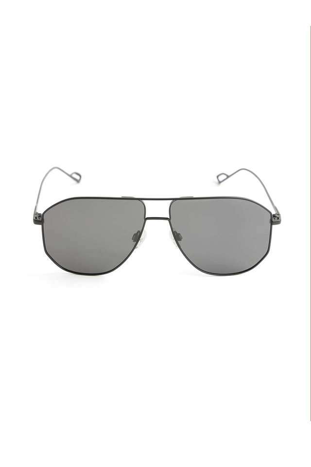 Men-s-Full-Rim-Polarized-Aviator-Sunglasses