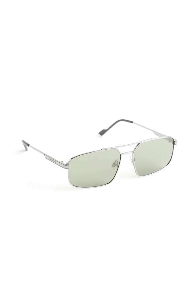 Men-s-Full-Rim-Polarized-Navigator-Sunglasses