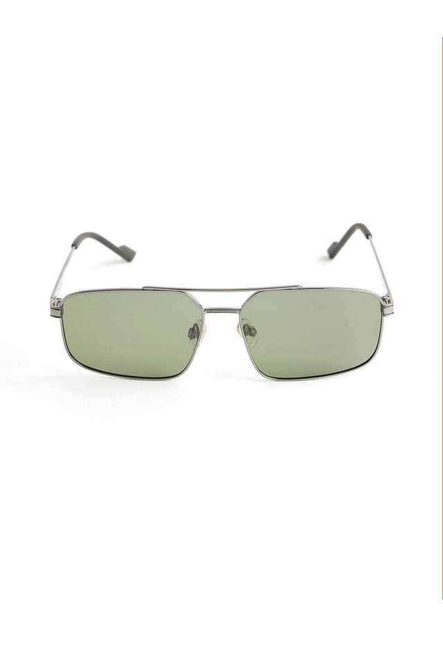 Men-s-Full-Rim-Polarized-Navigator-Sunglasses