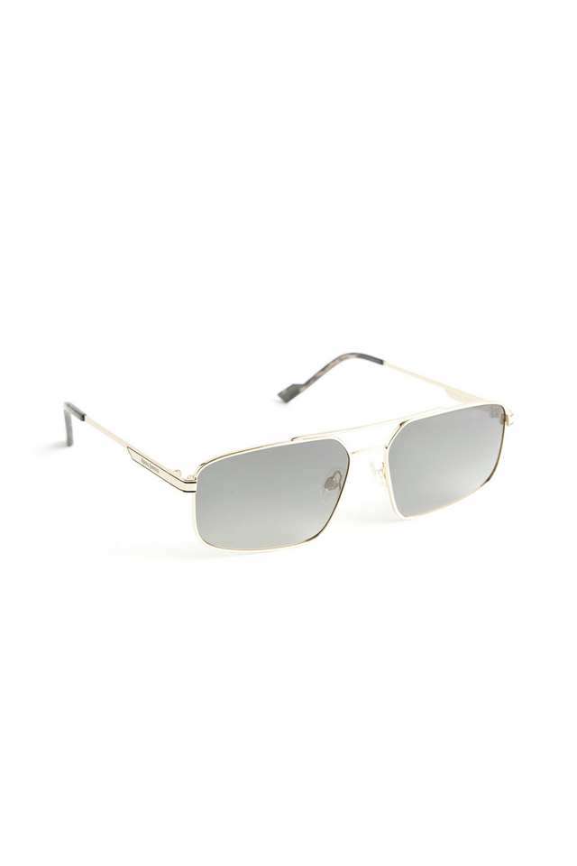 Men-s-Full-Rim-Polarized-Navigator-Sunglasses
