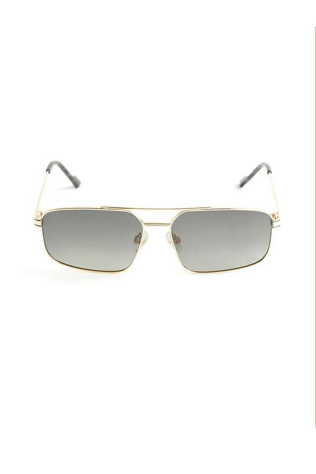 Men-s-Full-Rim-Polarized-Navigator-Sunglasses