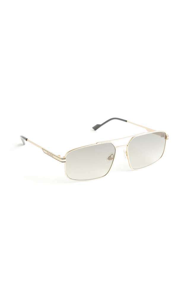 Men-s-Full-Rim-Non-Polarized-Navigator-Sunglasses