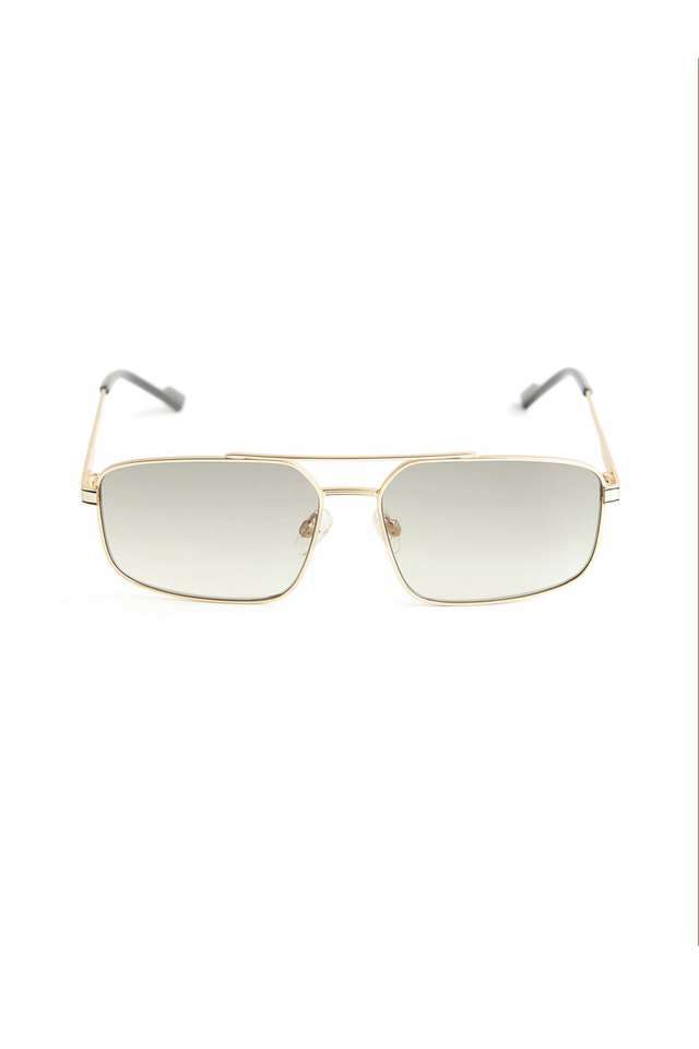 Men-s-Full-Rim-Non-Polarized-Navigator-Sunglasses
