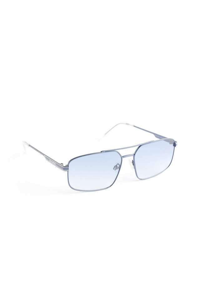 Men-s-Full-Rim-Non-Polarized-Navigator-Sunglasses