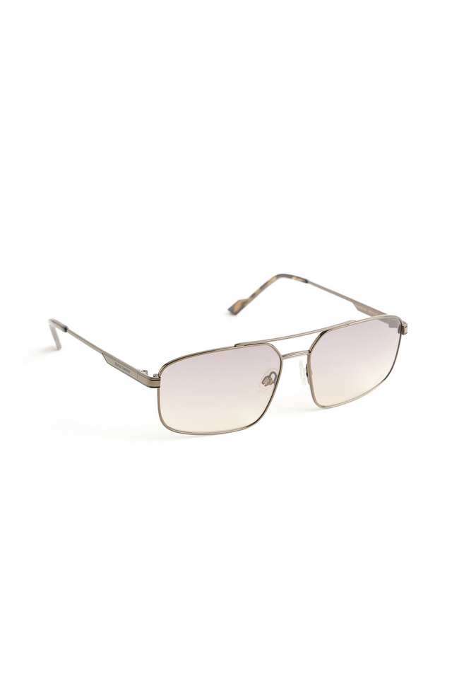 Men-s-Full-Rim-Non-Polarized-Navigator-Sunglasses
