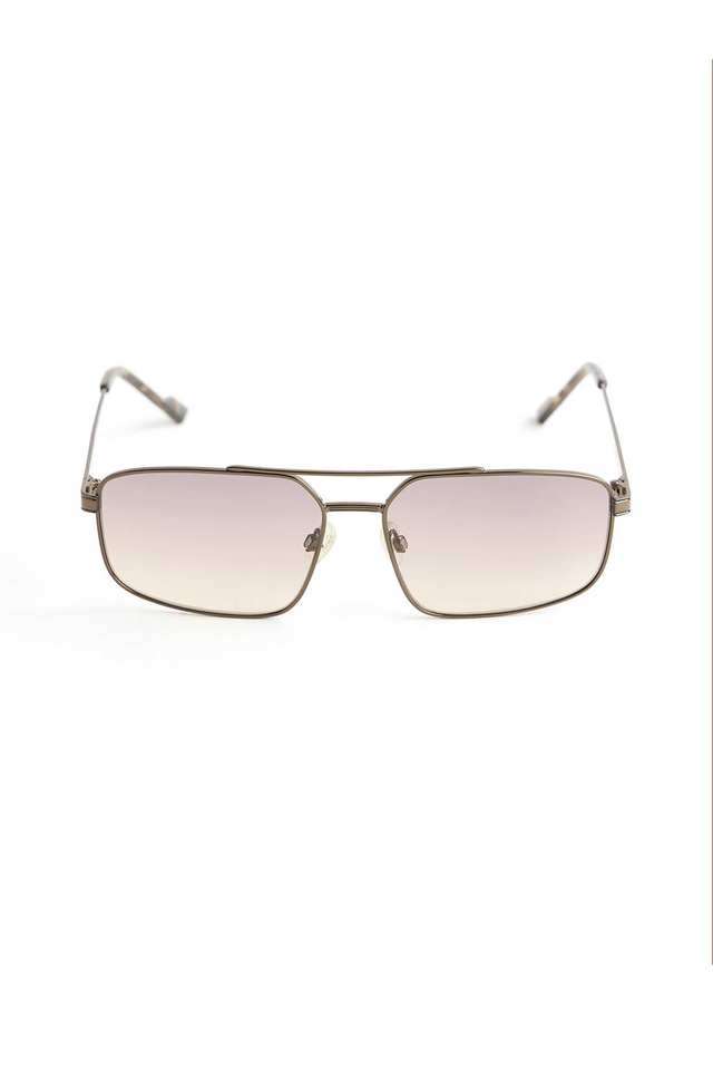 Men-s-Full-Rim-Non-Polarized-Navigator-Sunglasses