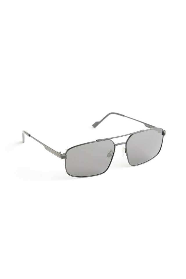 Men-s-Full-Rim-Polarized-Navigator-Sunglasses