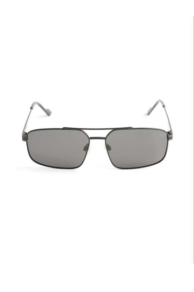 Men-s-Full-Rim-Polarized-Navigator-Sunglasses