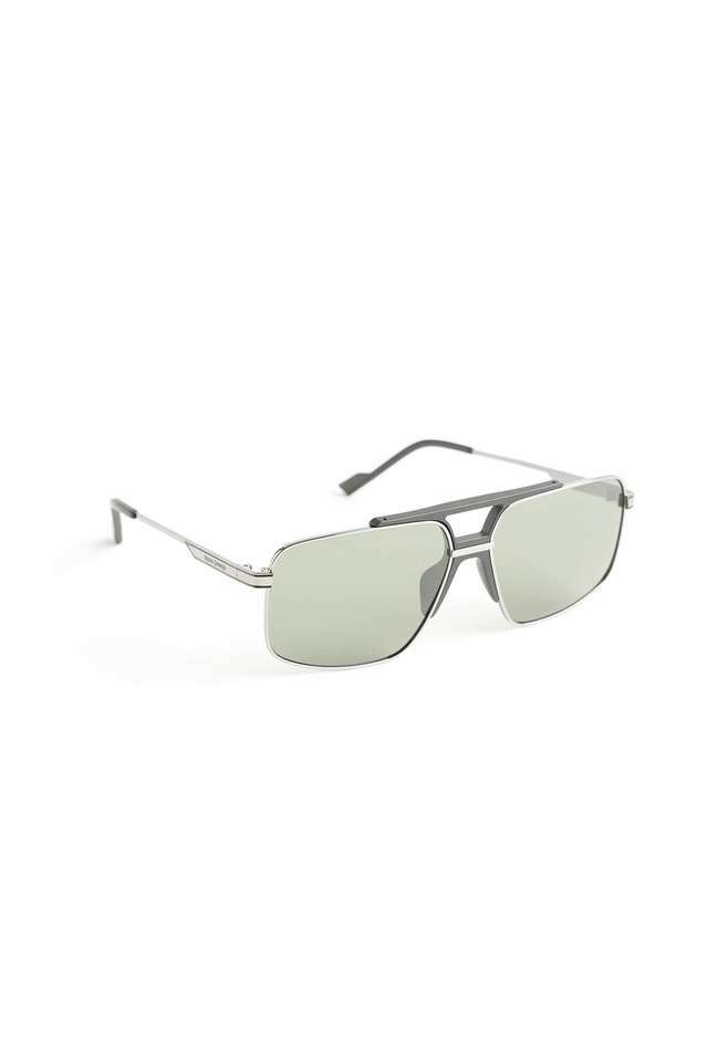 Men-s-Full-Rim-Polarized-Navigator-Sunglasses