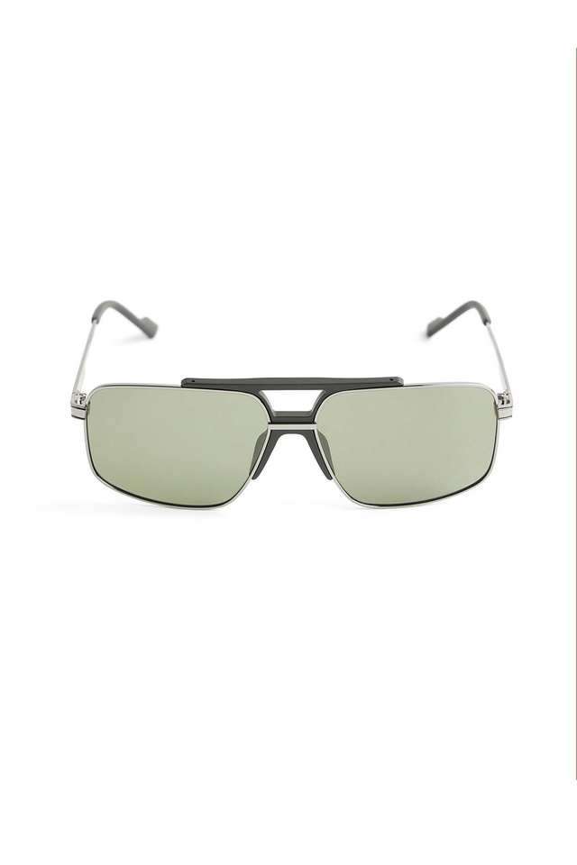 Men-s-Full-Rim-Polarized-Navigator-Sunglasses