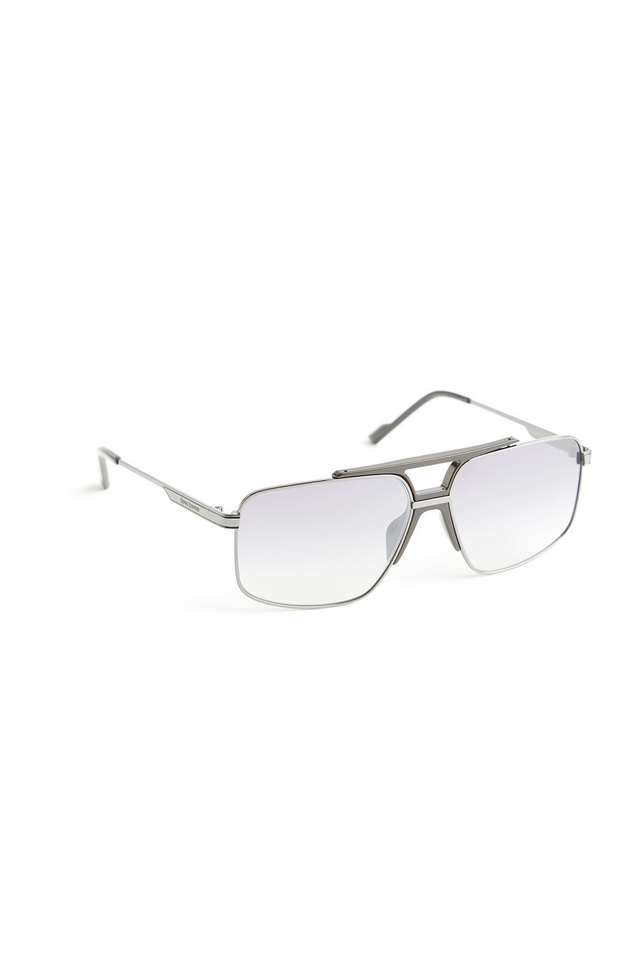 Men-s-Full-Rim-Non-Polarized-Navigator-Sunglasses