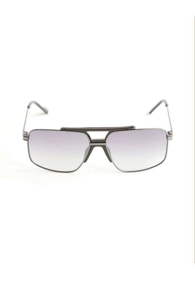 Men-s-Full-Rim-Non-Polarized-Navigator-Sunglasses