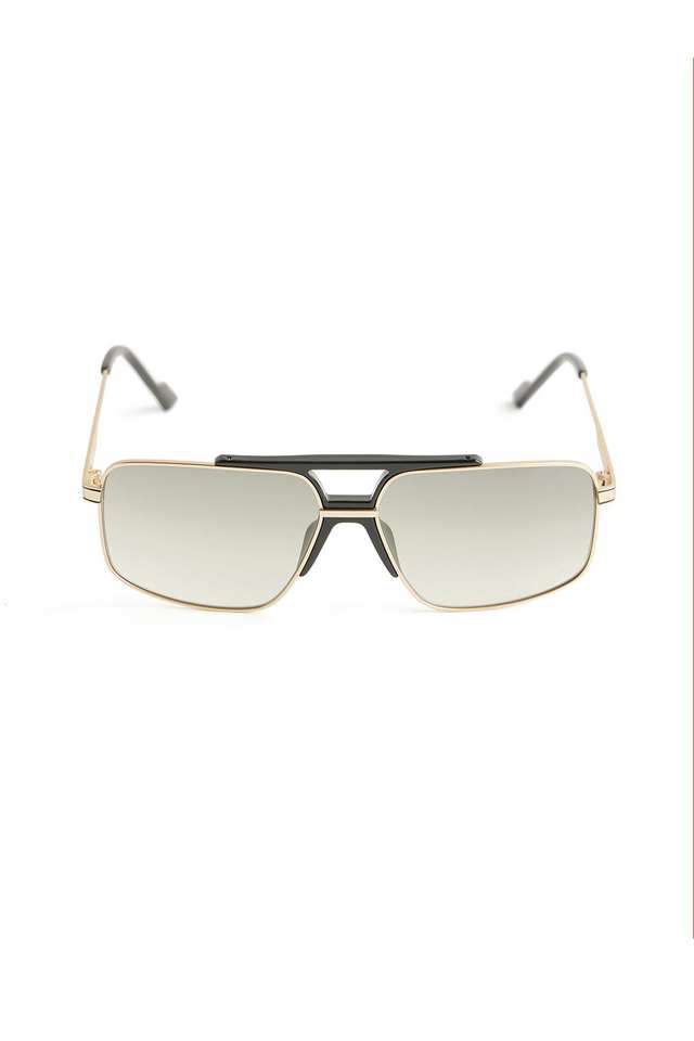 Men-s-Full-Rim-Non-Polarized-Navigator-Sunglasses