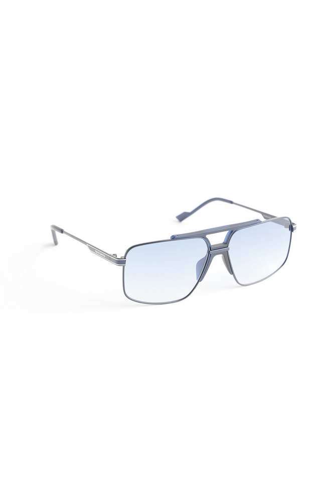 Men-s-Full-Rim-Non-Polarized-Navigator-Sunglasses