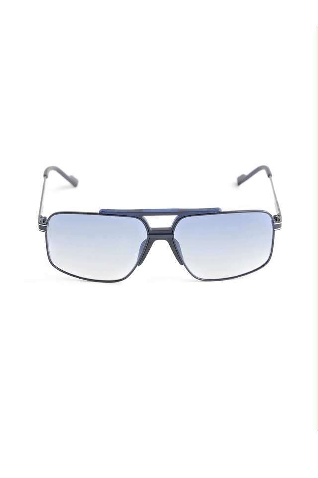 Men-s-Full-Rim-Non-Polarized-Navigator-Sunglasses
