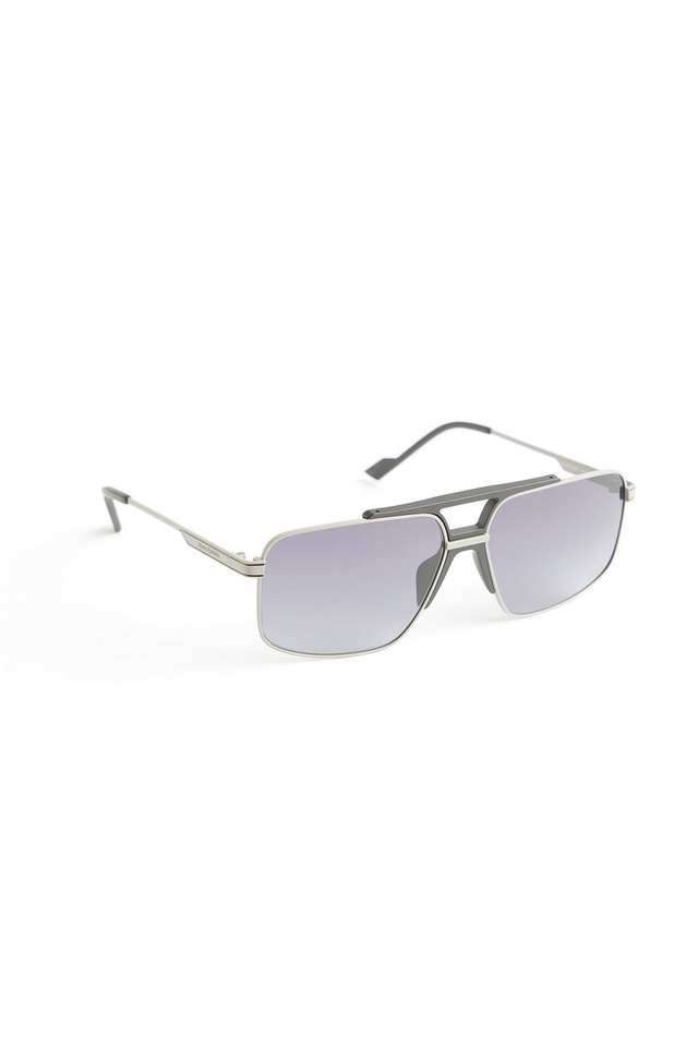 Men-s-Full-Rim-Non-Polarized-Navigator-Sunglasses