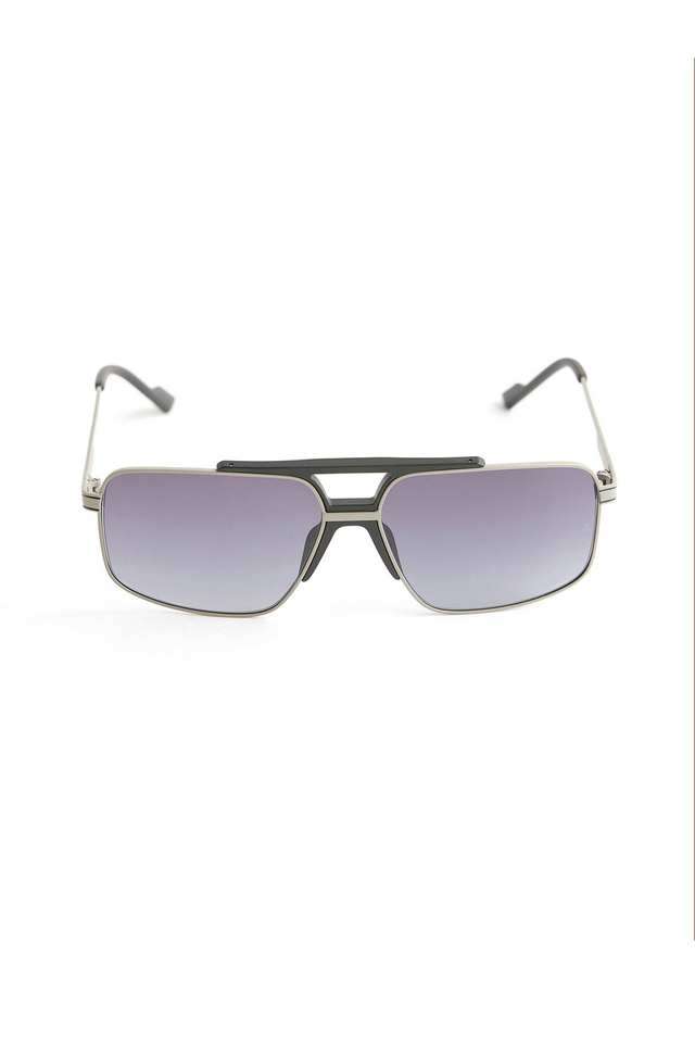 Men-s-Full-Rim-Non-Polarized-Navigator-Sunglasses
