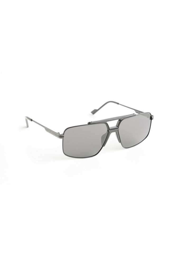 Men-s-Full-Rim-Polarized-Navigator-Sunglasses