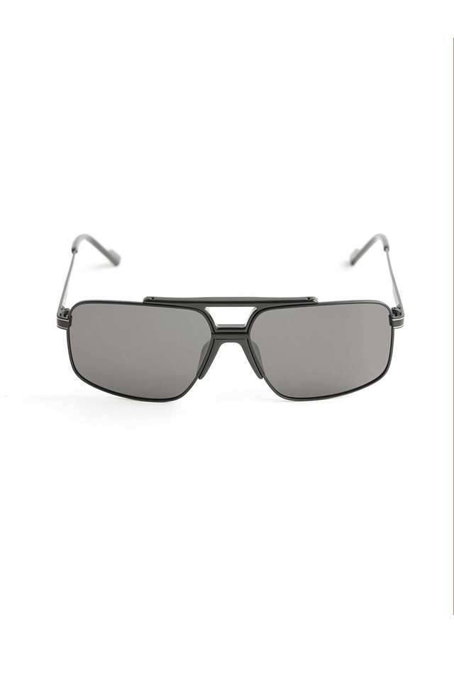 Men-s-Full-Rim-Polarized-Navigator-Sunglasses