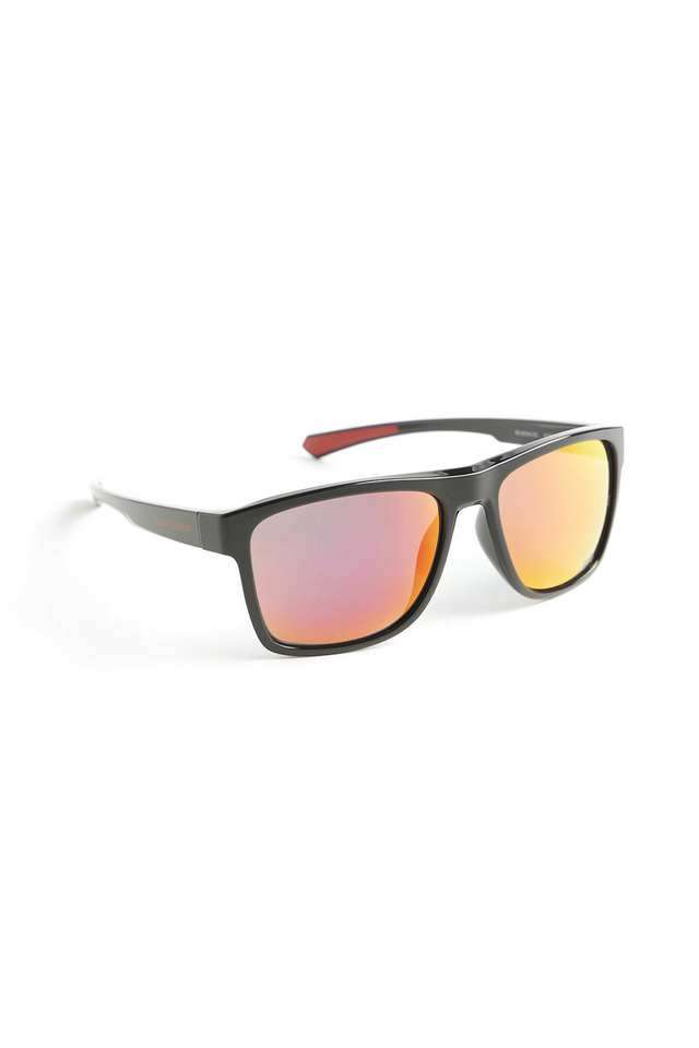 Men-s-Full-Rim-Non-Polarized-Oversized-Sunglasses