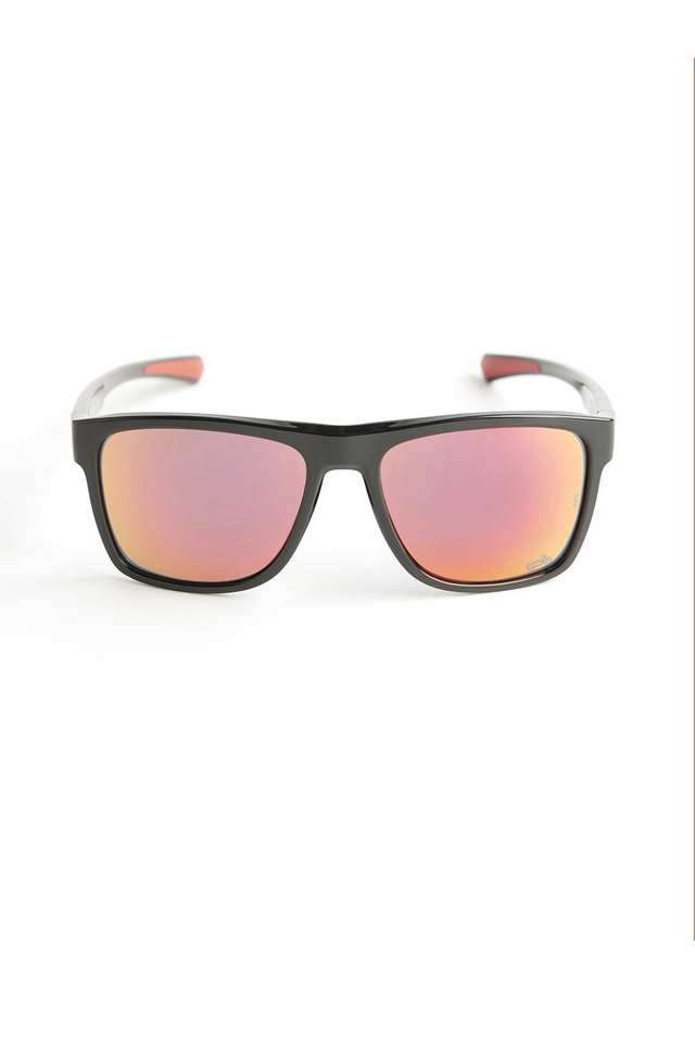 Men-s-Full-Rim-Non-Polarized-Oversized-Sunglasses
