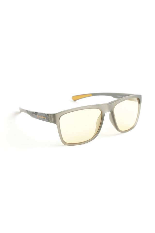 Men-s-Full-Rim-Polarized-Oversized-Sunglasses