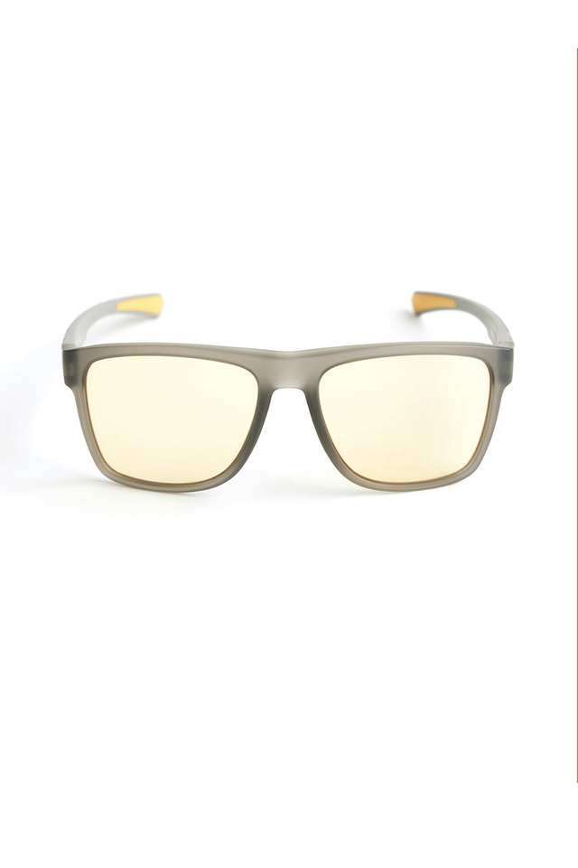 Men-s-Full-Rim-Polarized-Oversized-Sunglasses