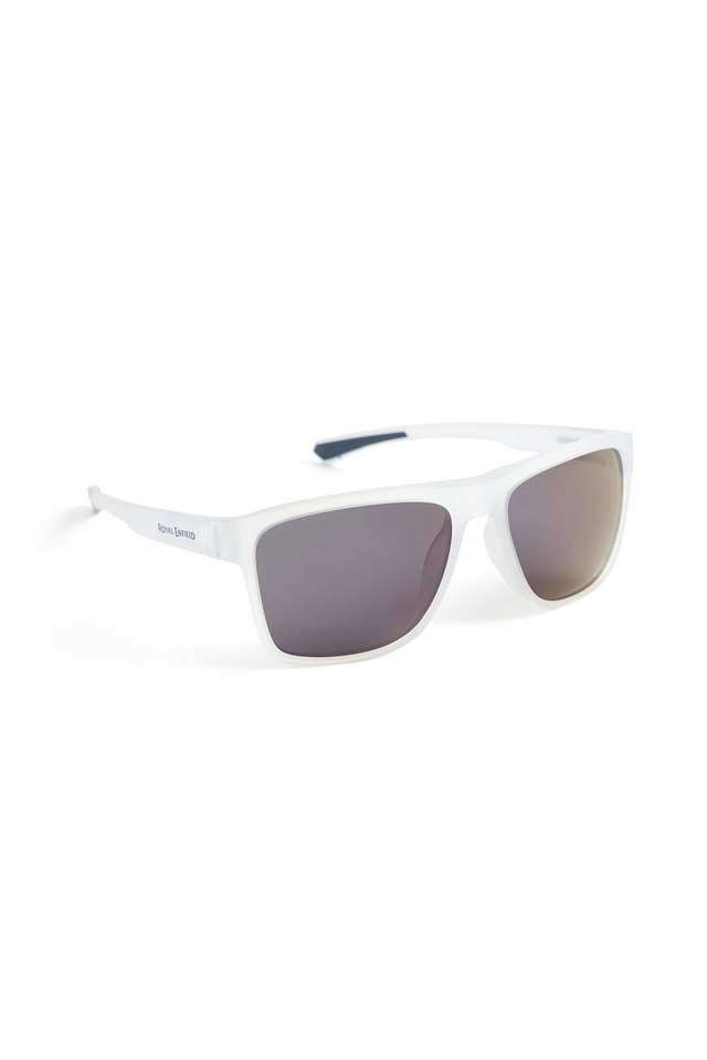 Men-s-Full-Rim-Polarized-Oversized-Sunglasses