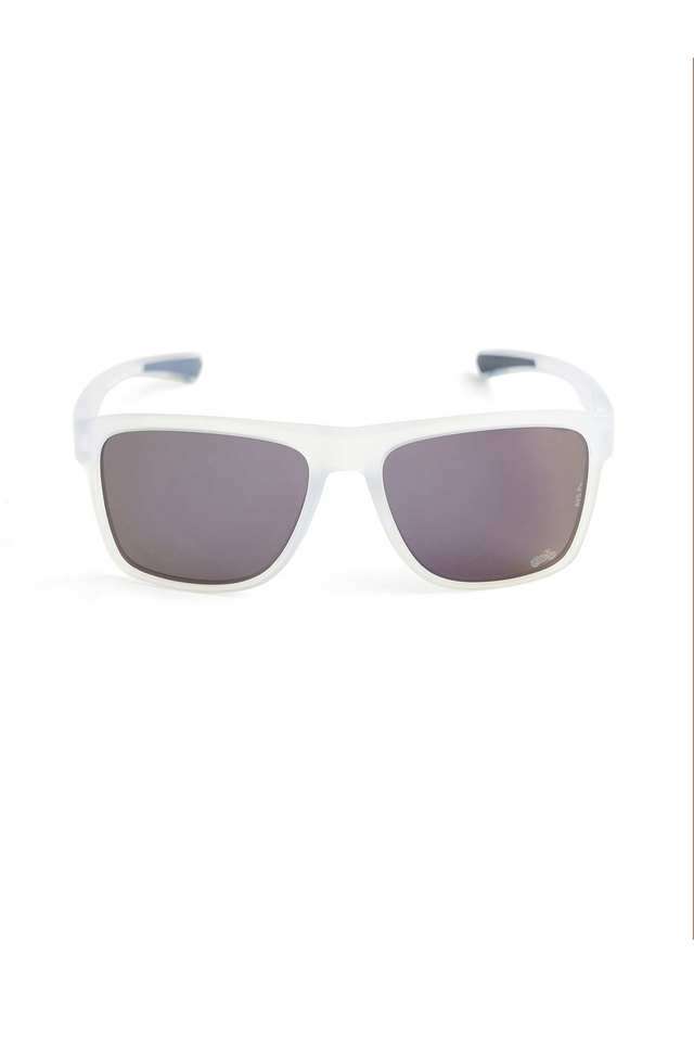 Men-s-Full-Rim-Polarized-Oversized-Sunglasses