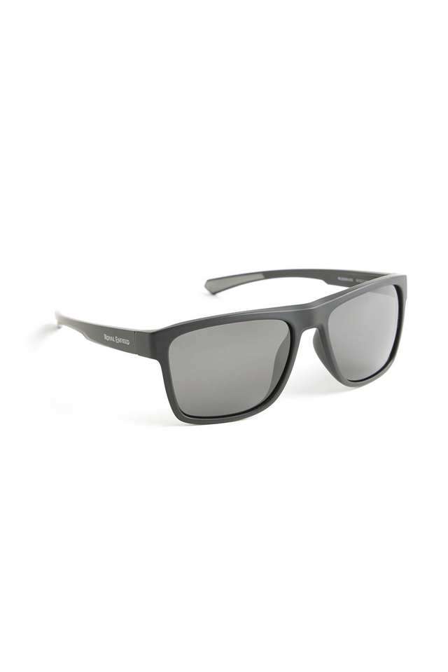 Men-s-Full-Rim-Polarized-Oversized-Sunglasses