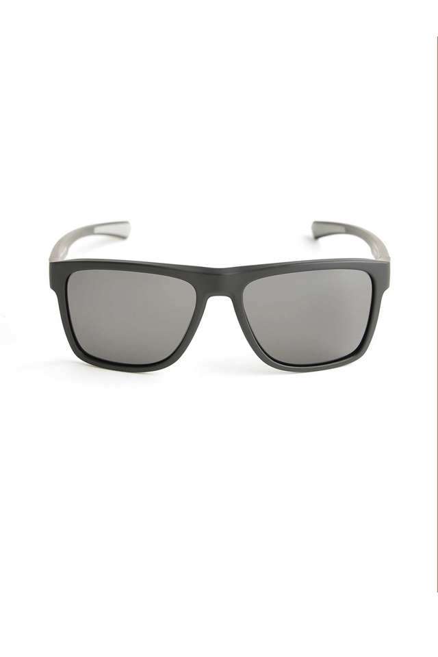 Men-s-Full-Rim-Polarized-Oversized-Sunglasses