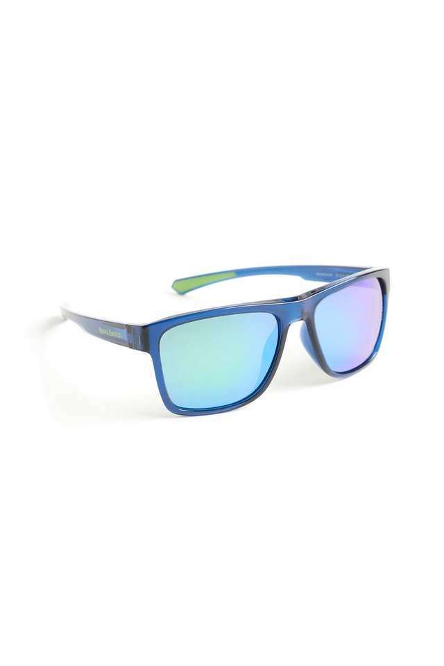 Men-s-Full-Rim-Polarized-Oversized-Sunglasses