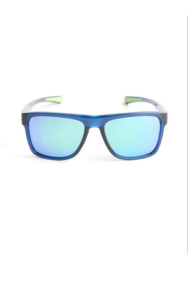 Men-s-Full-Rim-Polarized-Oversized-Sunglasses