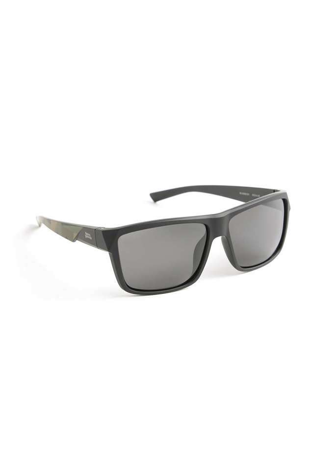 Men-s-Full-Rim-Polarized-Oversized-Sunglasses