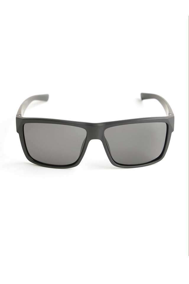 Men-s-Full-Rim-Polarized-Oversized-Sunglasses